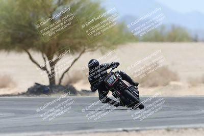 media/Apr-26-2025-BRL Bagger Racing League (Sat) [[9e270f465f]]/6-Liquid and Air Cooled Twins Race/